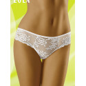 Lace Panties - Polish Design, Comfortable & Elegant