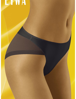 proWolbar Optical Slimming Panties Shapewear Lingerie_Briefs