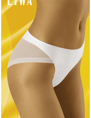 proPanties model 94128 Wolbar_Briefs