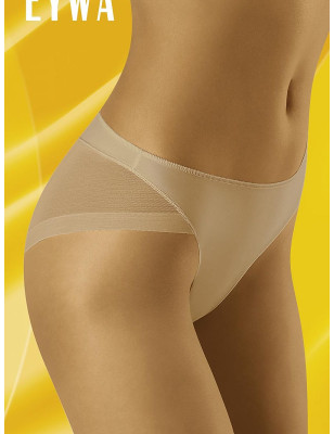 proWolbar Optical Slimming Panties Shapewear Lingerie_Briefs