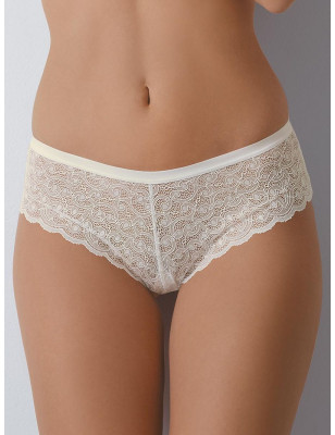 proLuxurious Lace Panties with Satin Bow Detail_Briefs