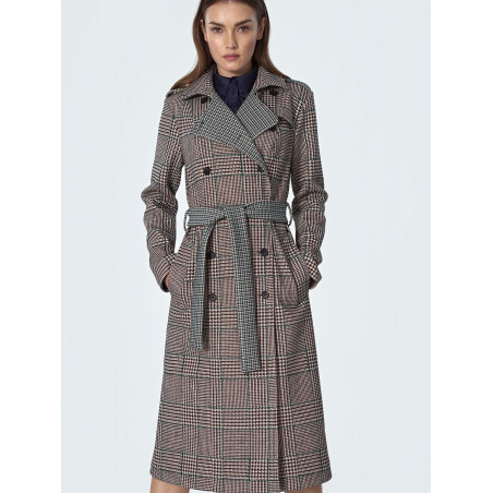 proCoat model 149119 Nife_Women`s Coats, Jackets