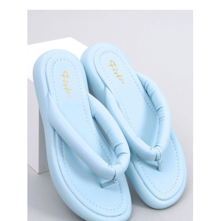 proJapanese flip-flops model 179883 Inello_Sandals & Flip-Flops for Women