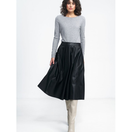 proSkirt model 184597 Nife_Skirts