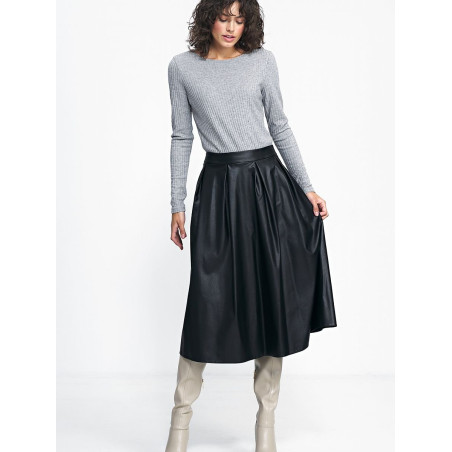 Skirt model 184597 Nife