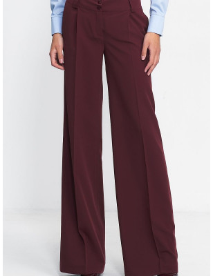 proTrousers model 185193 Nife_Casual Pants for Women