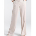 Trousers model 195469 Nife