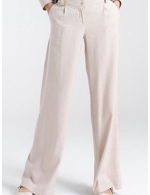 proTrousers model 195469 Nife_Casual Pants for Women