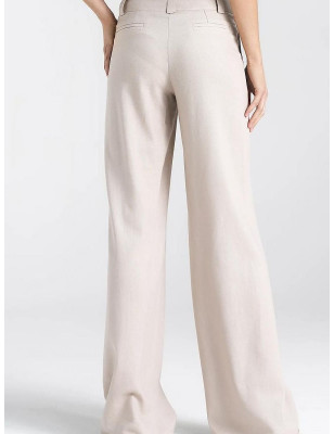 Trousers model 195469 Nife