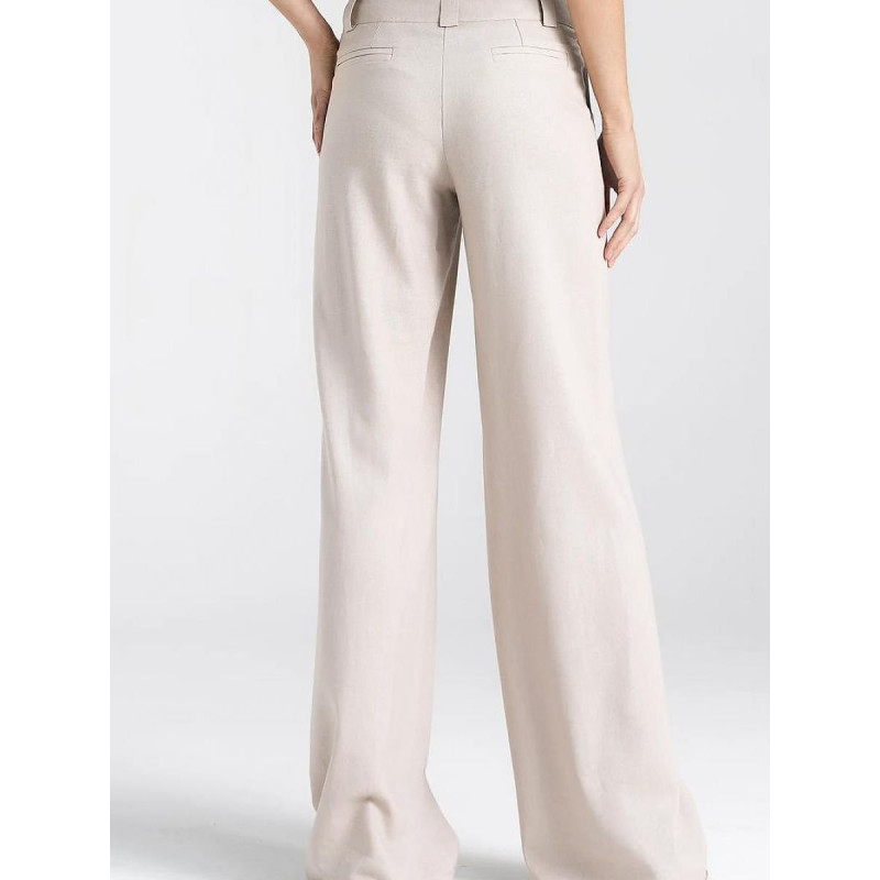 proTrousers model 195469 Nife_Casual Pants for Women