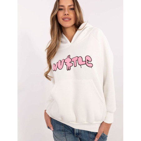 proSweatshirt model 206141 Factory Price_Sweatshirts for Women