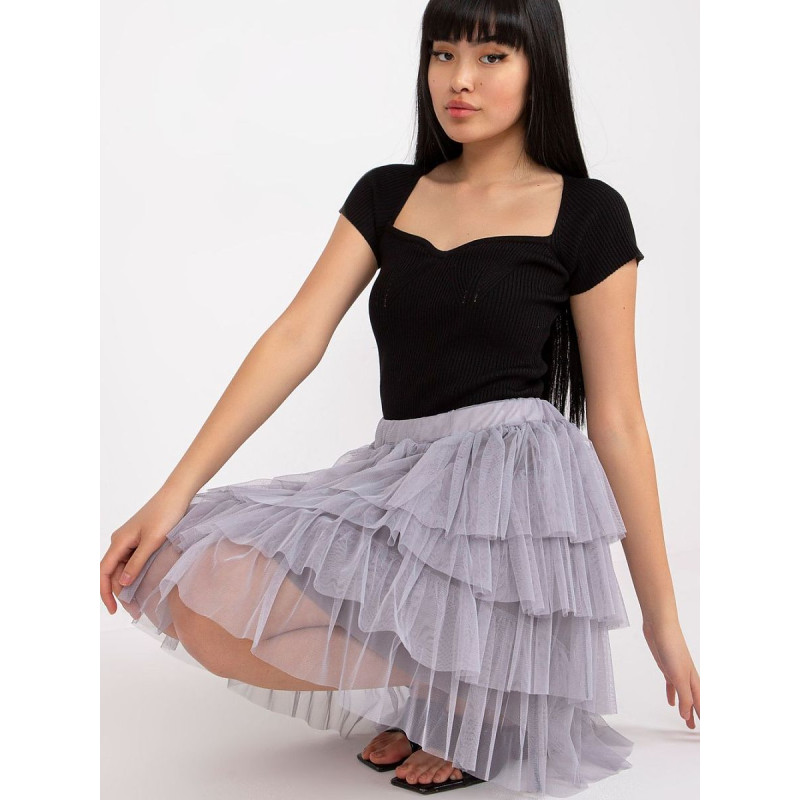 proShort skirt model 206148 Och Bella_Skirts