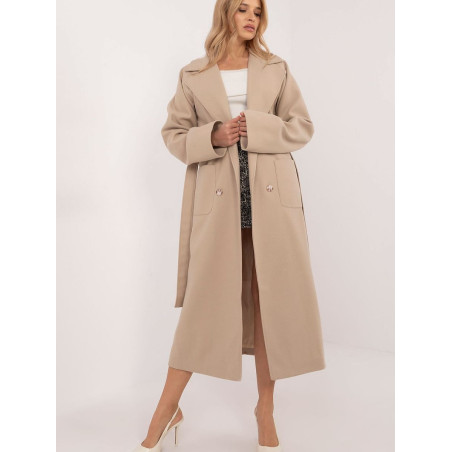 proCoat model 202926 Lakerta_Women`s Coats, Jackets