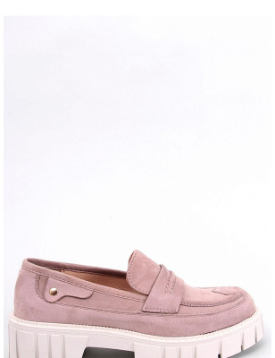 proMocassin model 176128 Inello_Moccasins, Loafers