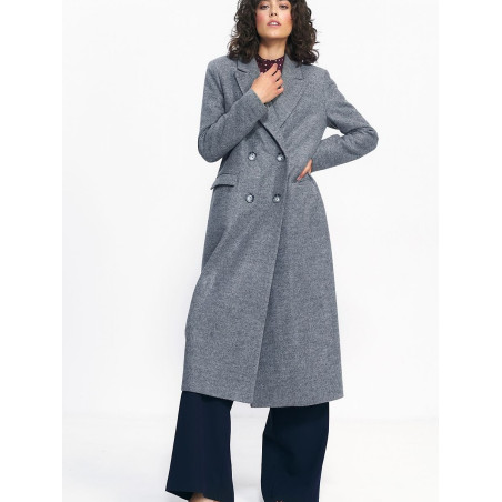 proCoat model 186120 Nife_Women`s Coats, Jackets