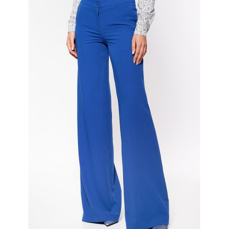 proTrousers model 162976 Nife_Casual Pants for Women