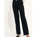 Women trousers model 171876 Nife