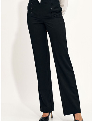 proWomen trousers model 171876 Nife_Casual Pants for Women