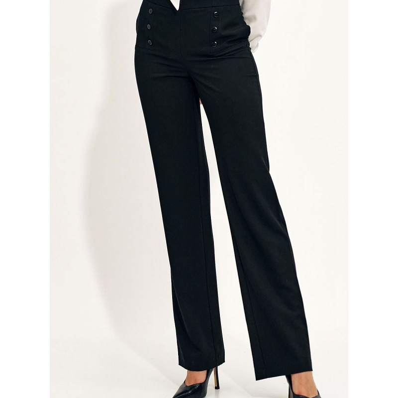 proWomen trousers model 171876 Nife_Casual Pants for Women