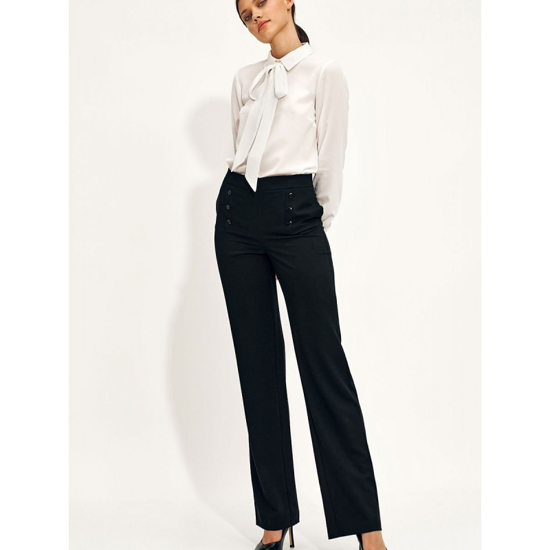 proWomen trousers model 171876 Nife_Casual Pants for Women