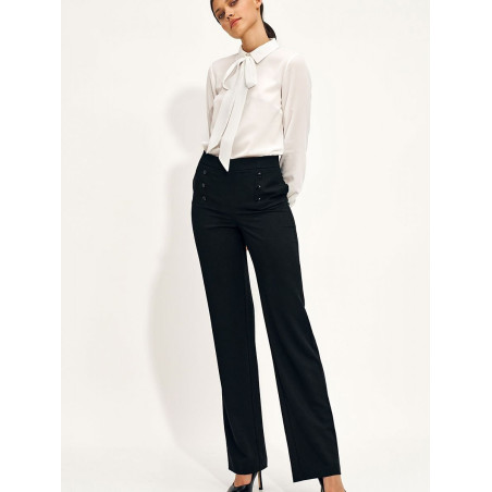 Women trousers model 171876 Nife