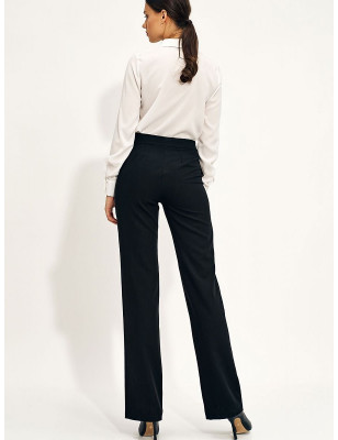 Women trousers model 171876 Nife