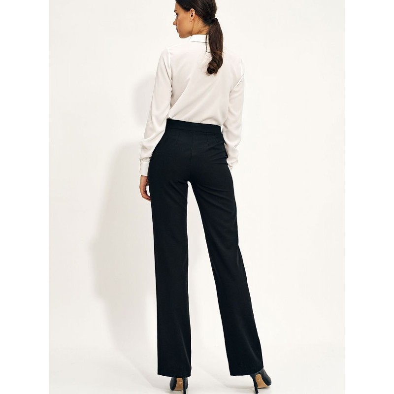 proWomen trousers model 171876 Nife_Casual Pants for Women