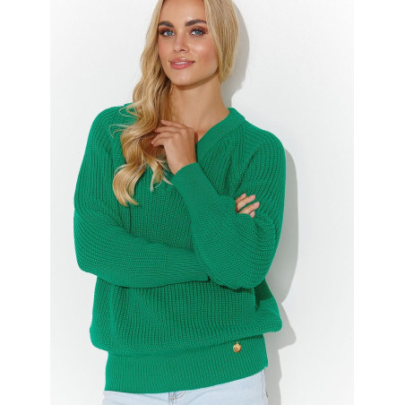 proJumper model 184780 Makadamia_Sweaters, Pullovers, Jumpers, Turtlenecks, Boleros, Shrugs