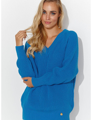 proJumper model 184783 Makadamia_Sweaters, Pullovers, Jumpers, Turtlenecks, Boleros, Shrugs