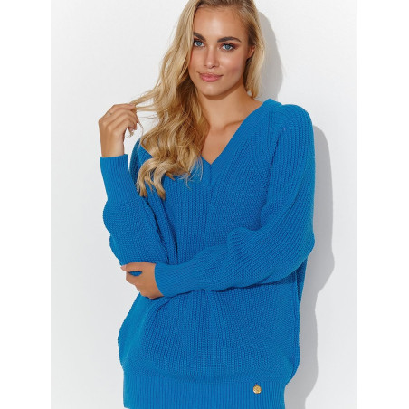 proJumper model 184783 Makadamia_Sweaters, Pullovers, Jumpers, Turtlenecks, Boleros, Shrugs