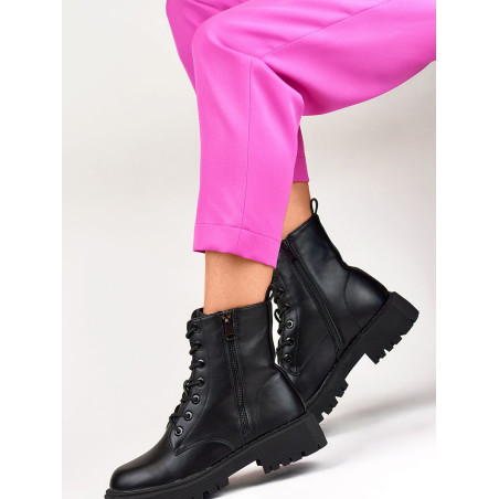 proBootie model 190680 PRIMO_Women`s Ankle Boots & Booties