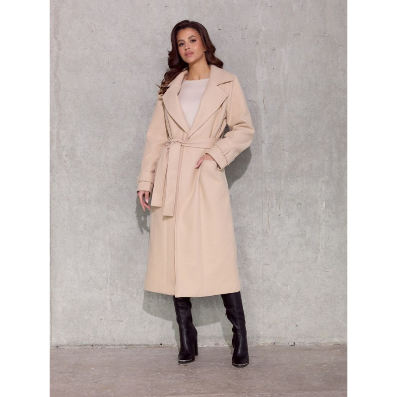 proCoat model 192040 Roco Fashion_Women`s Coats, Jackets