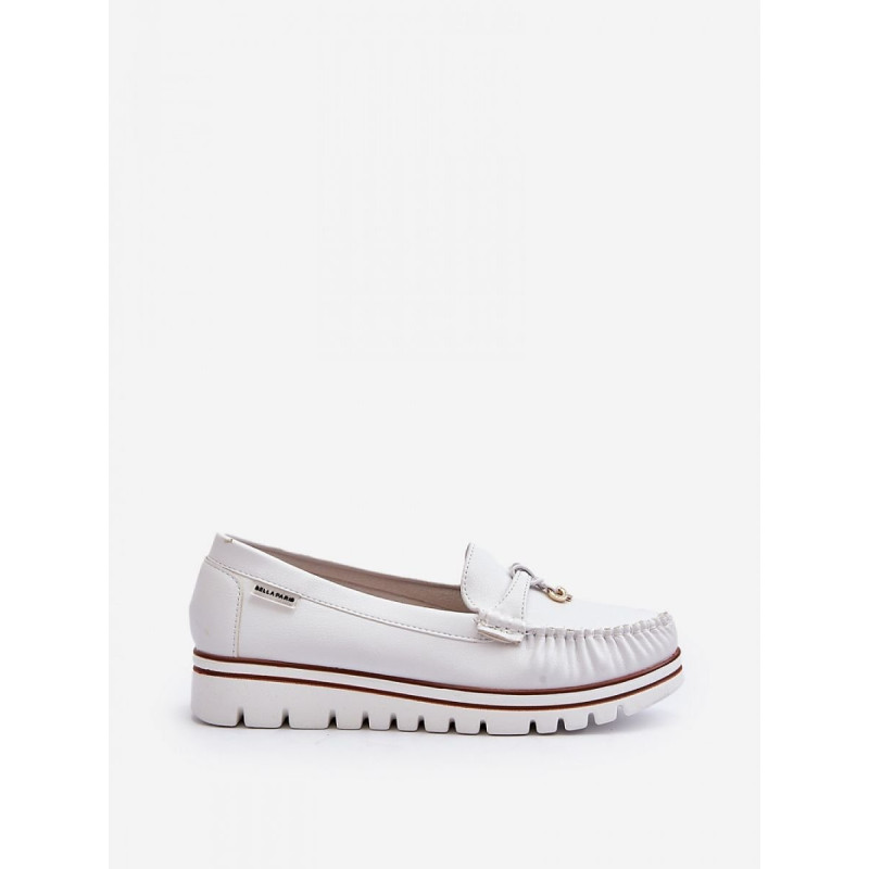 proMocassin model 192902 Step in style_Moccasins, Loafers