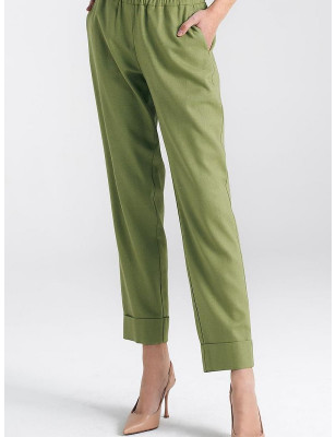 proWomen trousers model 195463 Nife_Pants, Trousers, Shorts