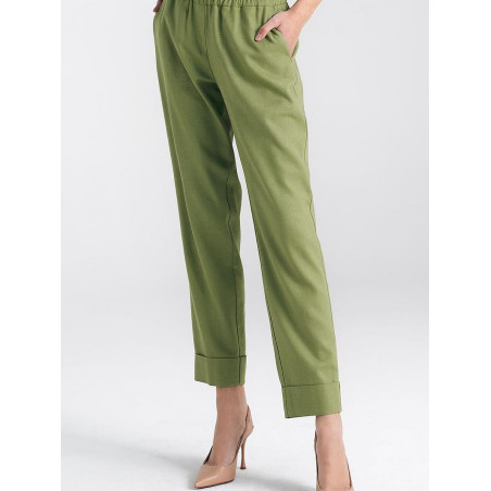 proWomen trousers model 195463 Nife_Pants, Trousers, Shorts