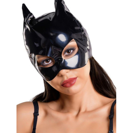 proMask model 206327 Glossy_Sex, Erotic Accessories