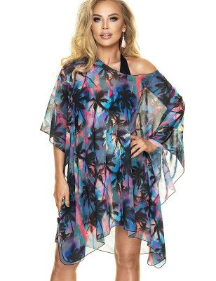 proBeach tunic model 183905 Irall_Beach Dresses, Cover-Ups, Pareos