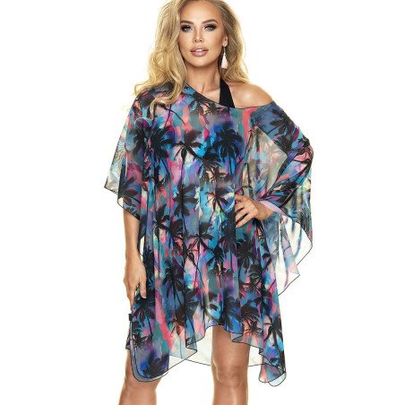 proBeach tunic model 183905 Irall_Beach Dresses, Cover-Ups, Pareos