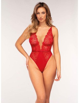 proShapewear Body model 196083 Unikat_Sexy Bodysuits, Corsets, Belts, Panties, Leggings