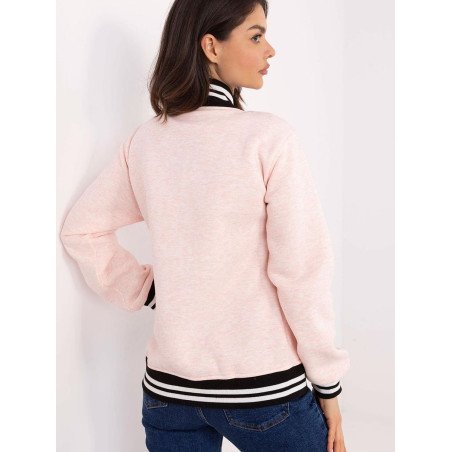 Sweatshirt model 206608 Factory Price