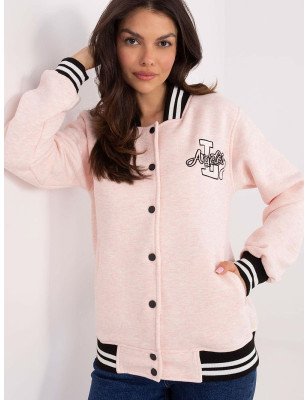 Sweatshirt model 206608 Factory Price