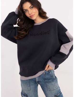 Sweatshirt model 206610 Factory Price