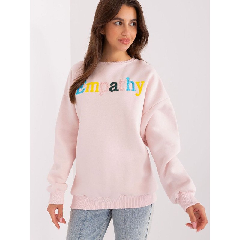 proSweatshirt model 206643 Factory Price_Sweatshirts for Women