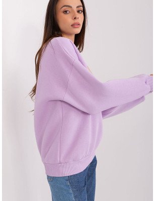 Sweatshirt model 206653 Factory Price