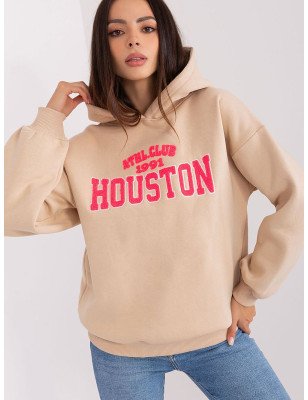 Sweatshirt model 206660 Factory Price