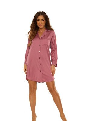 Nightshirt model 207437 De Lafense