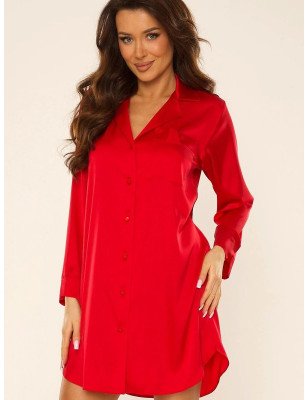 Nightshirt model 207438 De Lafense