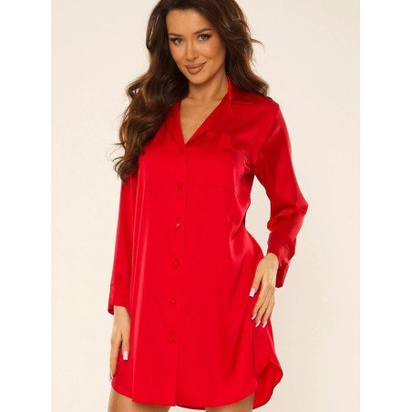 Nightshirt model 207438 De Lafense