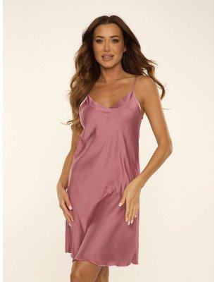 Nightshirt model 207443 De Lafense