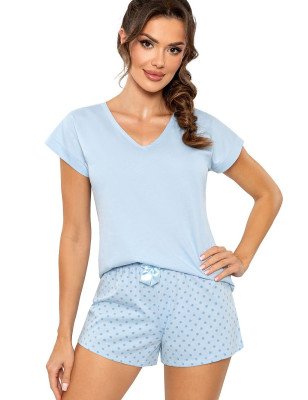 proPyjama model 207599 Donna_Women`s Pyjamas, Sleepwear Sets